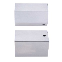 5C Collet Block Set 5C Collet Block Set