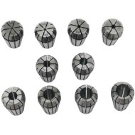 R8-23pcs R8-23pcs