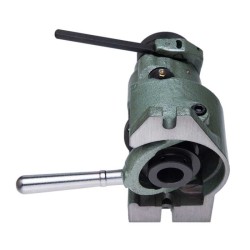 5C Horizontal Vertical Collet Index Fixture 1pc 5C Horizontal Vertical Collet Index Fixture 1pc