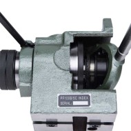 5C Horizontal Vertical Collet Index Fixture 1pc 5C Horizontal Vertical Collet Index Fixture 1pc