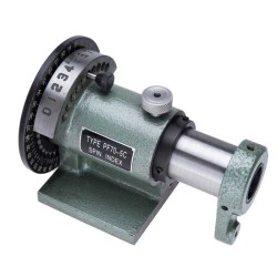5C Spin Index Fixture 1pc 5C Spin Index Fixture 1pc