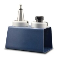 Arrival SFX BT40  Style Tightening Fixture Trapezoid Shape CNC Arrival SFX BT40  Style Tightening Fixture Trapezoid Shape CNC
