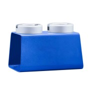 Arrival SFX BT40  Style Tightening Fixture Trapezoid Shape CNC Arrival SFX BT40  Style Tightening Fixture Trapezoid Shape CNC