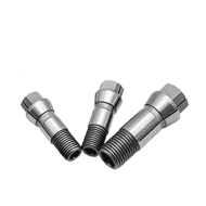 Automatic tapping machine CT-6 multi-axis tapping machine accessories tap chuck tap chuck Automatic tapping machine CT-6 multi-axis tapping machine accessories tap chuck tap chuck