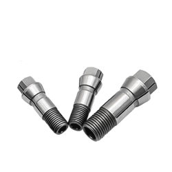 Automatic tapping machine CT-6 multi-axis tapping machine accessories tap chuck tap chuck Automatic tapping machine CT-6 multi-axis tapping machine accessories tap chuck tap chuck