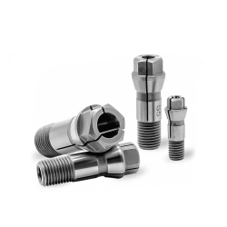 Automatic tapping machine CT-6 multi-axis tapping machine accessories tap chuck tap chuck Automatic tapping machine CT-6 multi-axis tapping machine accessories tap chuck tap chuck