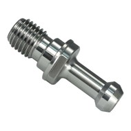 BT40 Shnak 8 PCS ER32 Collet Set Wrench in Fitted Strong Box BT40 Shnak 8 PCS ER32 Collet Set Wrench in Fitted Strong Box