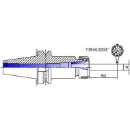 R8-ER16-8PCS Collet Set Wrench in Fitted Strong Box R8-ER16-8PCS Collet Set Wrench in Fitted Strong Box