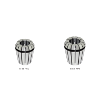Chinese direct  supply product er chuck er20 max clamping 13mm collet not easy to drop out Chinese direct  supply product er chuck er20 max clamping 13mm collet not easy to drop out