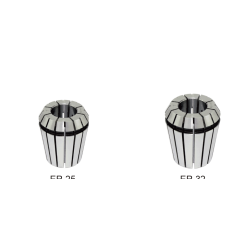 Chinese direct  supply product er chuck er20 max clamping 13mm collet not easy to drop out Chinese direct  supply product er chuck er20 max clamping 13mm collet not easy to drop out