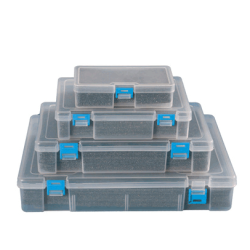 Machine Tool Accessories Spring ER Collet Set ER20 Milling Chuck Set Machine Tool Accessories Spring ER Collet Set ER20 Milling Chuck Set