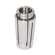CSK10 Series CSK Collet Runout 0.0003 inch CSK10 Series CSK Collet Runout 0.0003 inch