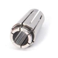CSK10 Series CSK Collet Runout 0.0003 inch CSK10 Series CSK Collet Runout 0.0003 inch