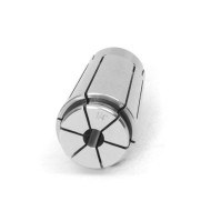 CSK16 Series  CSK Collet  Runout 0.0003 inch CSK16 Series  CSK Collet  Runout 0.0003 inch