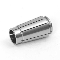 CSK16 Series  CSK Collet  Runout 0.0003 inch CSK16 Series  CSK Collet  Runout 0.0003 inch