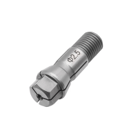 CT chuck multi-axis machine tapping drilling drill chuck CT chuck multi-axis machine tapping drilling drill chuck