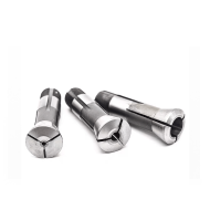 CT chuck multi-axis machine tapping drilling drill chuck multi-axis tap drill nozzle multi-head CT type CT chuck multi-axis machine tapping drilling drill chuck multi-axis tap drill nozzle multi-head CT type
