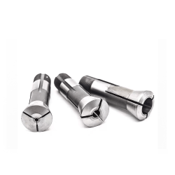 CT chuck multi-axis machine tapping drilling drill chuck multi-axis tap drill nozzle multi-head CT type CT chuck multi-axis machine tapping drilling drill chuck multi-axis tap drill nozzle multi-head CT type