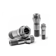 CT chuck multi-axis machine tapping drilling drill chuck multi-axis tap drill nozzle multi-head CT type CT chuck multi-axis machine tapping drilling drill chuck multi-axis tap drill nozzle multi-head CT type