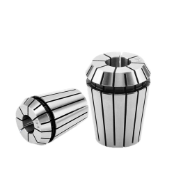 Chinese direct  supply product er chuck er20 max clamping 13mm collet not easy to drop out Chinese direct  supply product er chuck er20 max clamping 13mm collet not easy to drop out