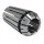 High quality and high precision ER20 collet chuck