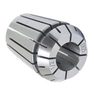 high-grade 65Mn ER25 Spring Collet 1/2 inch ~ 19/32 inch Series high-grade 65Mn ER25 Spring Collet 1/2 inch ~ 19/32 inch Series