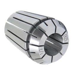 high-grade 65Mn ER25 Spring Collet 1/2 inch ~ 19/32 inch Series high-grade 65Mn ER25 Spring Collet 1/2 inch ~ 19/32 inch Series