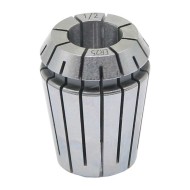 high-grade 65Mn ER25 Spring Collet 1/2 inch ~ 19/32 inch Series high-grade 65Mn ER25 Spring Collet 1/2 inch ~ 19/32 inch Series