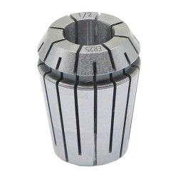 high-grade 65Mn ER25 Spring Collet 1/2 inch ~ 19/32 inch Series high-grade 65Mn ER25 Spring Collet 1/2 inch ~ 19/32 inch Series