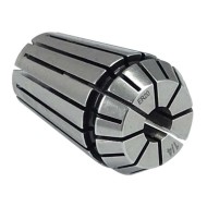 high-grade 65Mn ER20 Spring Collet 1/2 inch ~ 19/32 inch Series high-grade 65Mn ER20 Spring Collet 1/2 inch ~ 19/32 inch Series