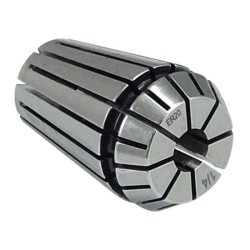 high-grade 65Mn ER20 Spring Collet 1/2 inch ~ 19/32 inch Series high-grade 65Mn ER20 Spring Collet 1/2 inch ~ 19/32 inch Series