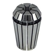 high-grade 65Mn ER20 Spring Collet 1/2 inch ~ 19/32 inch Series high-grade 65Mn ER20 Spring Collet 1/2 inch ~ 19/32 inch Series