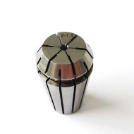 ER16 Series 1mm ~ 10mm Ultra Precision ER Collet ER16 Series 1mm ~ 10mm Ultra Precision ER Collet