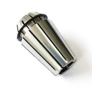 ER16 Series 1mm ~ 10mm Ultra Precision ER Collet ER16 Series 1mm ~ 10mm Ultra Precision ER Collet