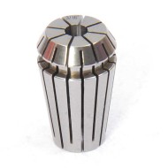 ER16 Series 1/4 inch ~ 13/32 inch Ultra Precision ER Collet ER16 Series 1/4 inch ~ 13/32 inch Ultra Precision ER Collet
