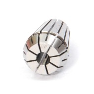 ER20 Series 1/2 inch ~ 11/32 inch Ultra Precision ER Collet ER20 Series 1/2 inch ~ 11/32 inch Ultra Precision ER Collet