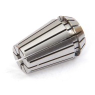 ER20 Series 1/2 inch ~ 11/32 inch Ultra Precision ER Collet ER20 Series 1/2 inch ~ 11/32 inch Ultra Precision ER Collet