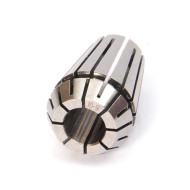 ER20 Series 1mm ~ 13mm Ultra Precision ER Collet ER20 Series 1mm ~ 13mm Ultra Precision ER Collet