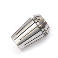 ER20 Series 1mm ~ 13mm Ultra Precision ER Collet ER20 Series 1mm ~ 13mm Ultra Precision ER Collet