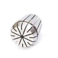 ER32 Series 1/2 inch ~ 23/32 inch Ultra Precision ER Collet ER32 Series 1/2 inch ~ 23/32 inch Ultra Precision ER Collet