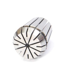 ER32 Series 1/2 inch ~ 23/32 inch Ultra Precision ER Collet ER32 Series 1/2 inch ~ 23/32 inch Ultra Precision ER Collet