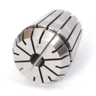 ER32 Series 3mm ~ 20mm Ultra Precision ER Collet ER32 Series 3mm ~ 20mm Ultra Precision ER Collet