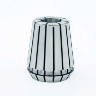 ER32 Spring Collet ER32-9/16” ER32 Spring Collet ER32-9/16”