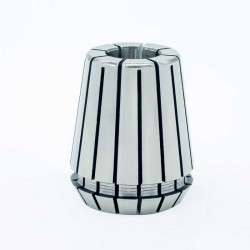 ER32 Spring Collet ER32-9/16” ER32 Spring Collet ER32-9/16”