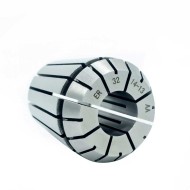 ER32 Spring Collet ER32-9/16” ER32 Spring Collet ER32-9/16”