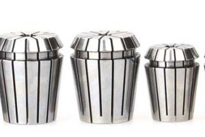 Understanding ER32 Collet Dimensions Understanding ER32 Collet Dimensions