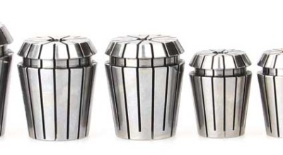Understanding ER32 Collet Dimensions Understanding ER32 Collet Dimensions
