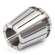 ER40 Series 1 inch ~ 29/32 inch  Precision Spring Collet ER40 Series 1 inch ~ 29/32 inch  Precision Spring Collet