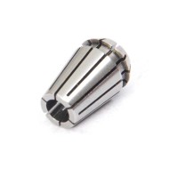 ER8 Series 1/8 inch ~ 3/32 inch Ultra Precision ER Collet ER8 Series 1/8 inch ~ 3/32 inch Ultra Precision ER Collet