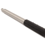 Grip bar G-A, for use with freewheel wrench head A-FLS Grip bar G-A, for use with freewheel wrench head A-FLS